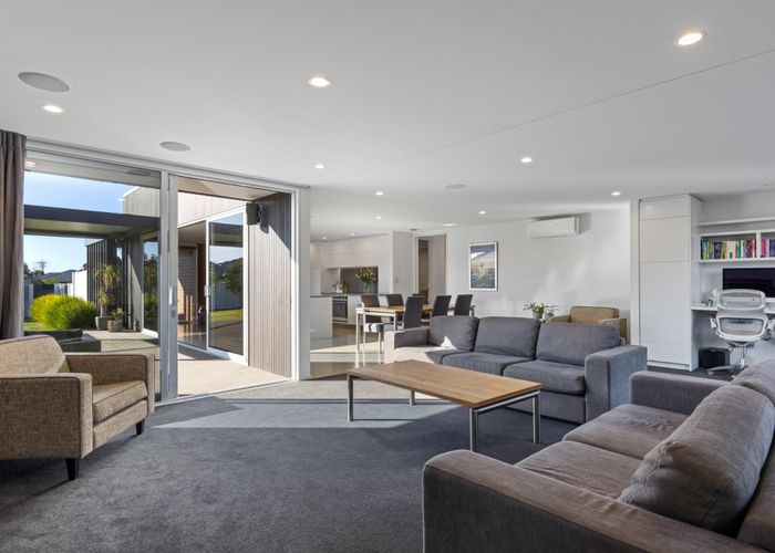  at 11 Saint Pauls Place, Burwood, Christchurch City, Canterbury