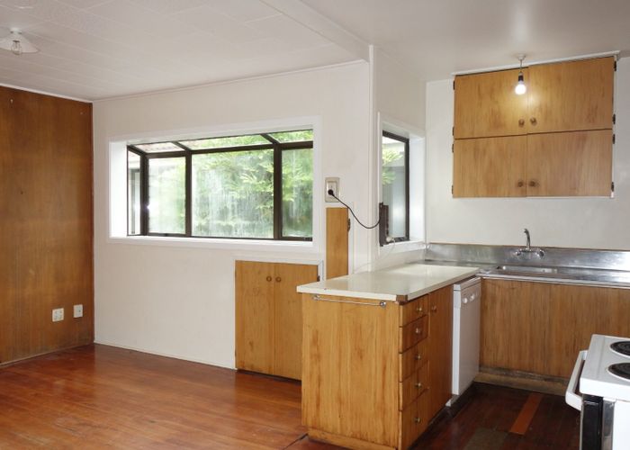  at 89 Creyke Road, Ilam, Christchurch