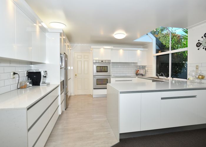  at 8 Emily Street, Riverdale, Gisborne