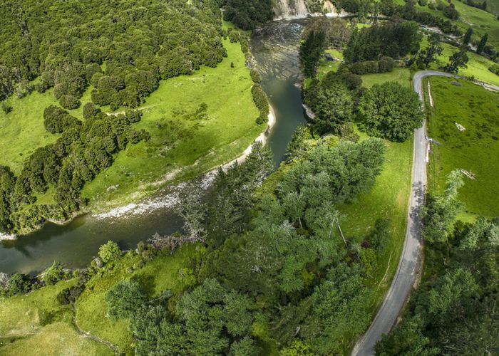  at 0 Ruakituri Road, Ruakituri, Ruakituri