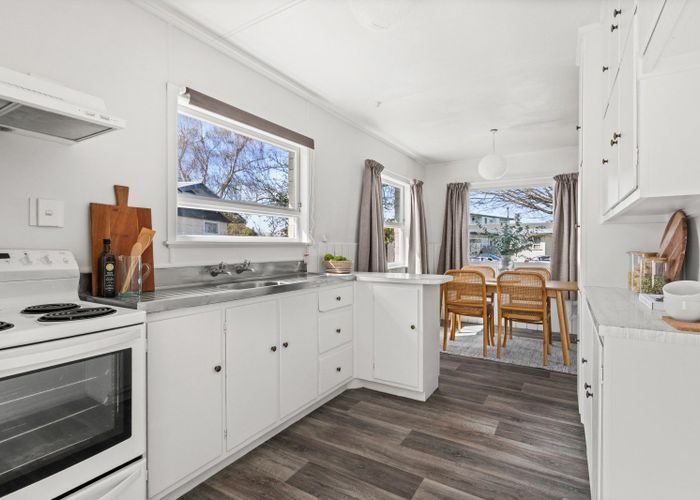  at 9 Whitby Crescent, Flaxmere, Hastings, Hawke's Bay