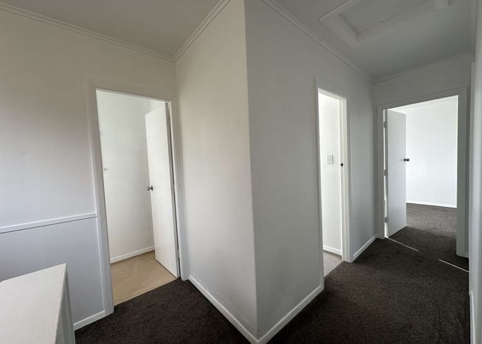  at 47 Waihora Crescent, Waitangirua, Porirua, Wellington