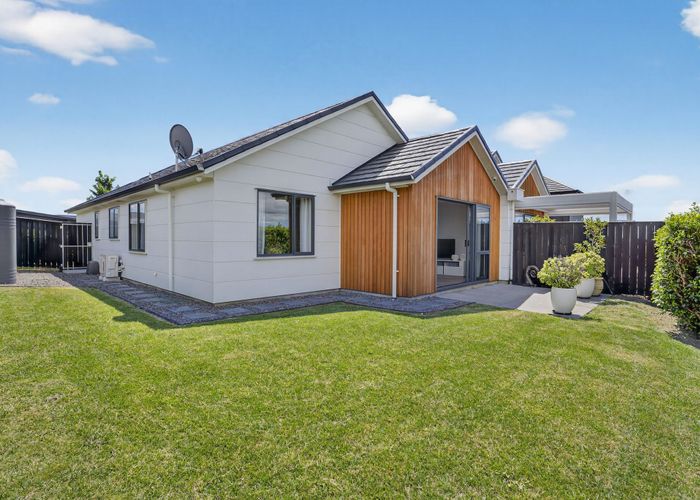  at 30 Winstone House Road, Paerata, Franklin, Auckland