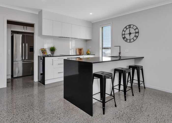 at 70 Rock Ridge Drive, Kamo, Whangarei