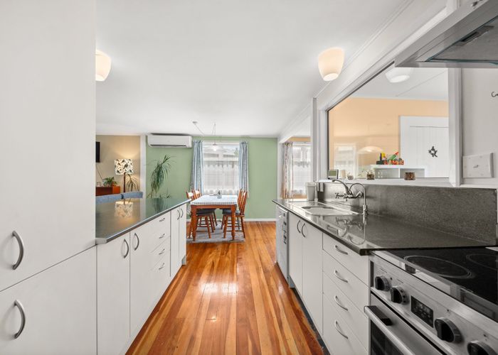  at 69 Bell Street, Featherston, South Wairarapa, Wellington