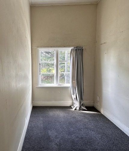  at 90A Russell Terrace, Berhampore, Wellington, Wellington