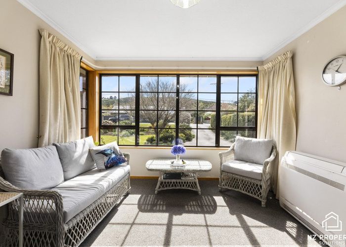  at 55 Holyhead Street, Outram, Dunedin, Otago