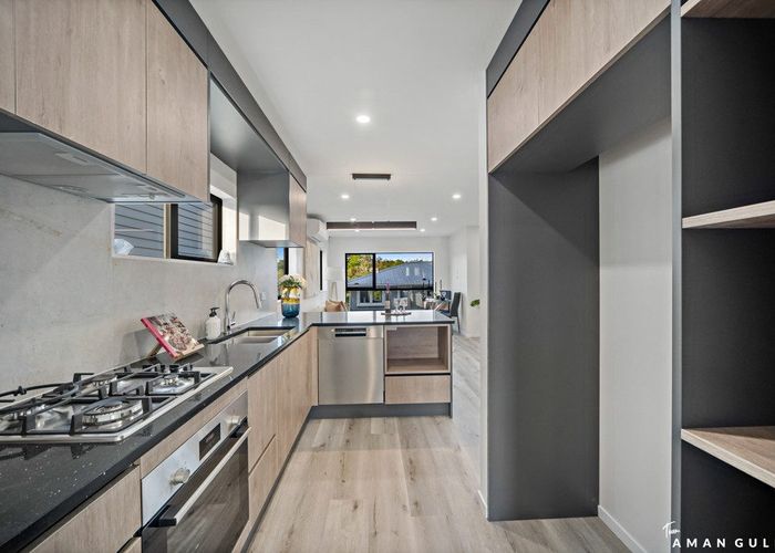  at B,C,D/49 Webster Avenue, Mount Roskill, Auckland City, Auckland
