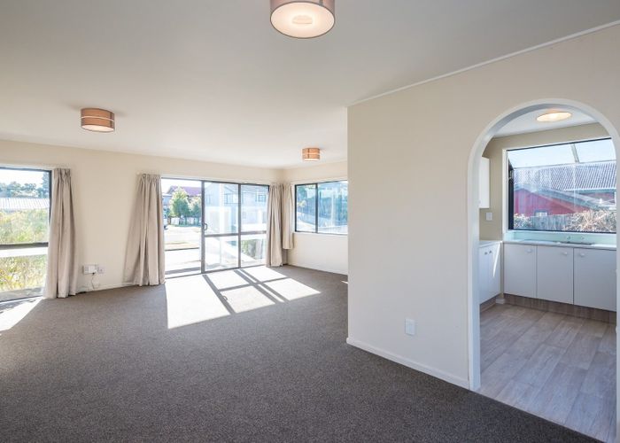  at 66 Queens Road, Waikanae Beach, Kapiti Coast, Wellington