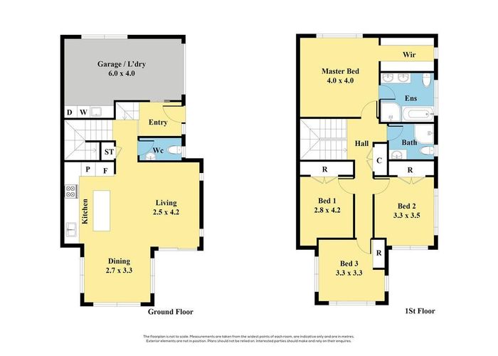  at 13 Bushlands Park Drive, Albany, Auckland