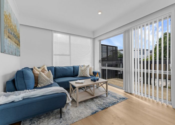  at 227B Panama Road, Mount Wellington, Auckland