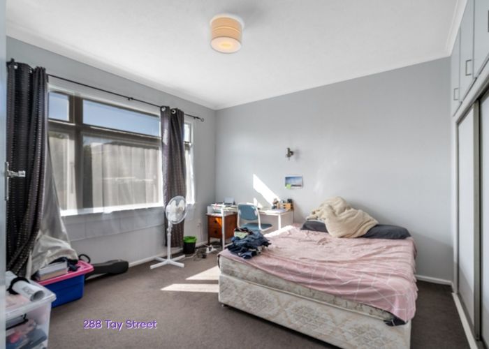  at 288 Tay St, Turnbull Thomson Park, Invercargill, Southland