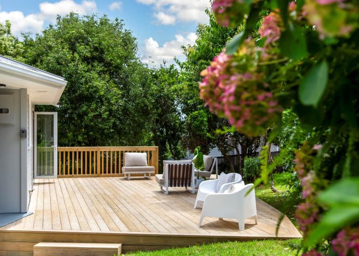  at 3 Horton Avenue, Avondale, Auckland City, Auckland