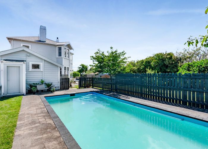  at 68 Collins Street, Hawera