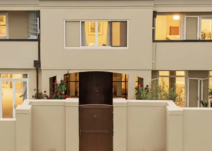  at 41 Cockle Bay Road, Cockle Bay, Auckland