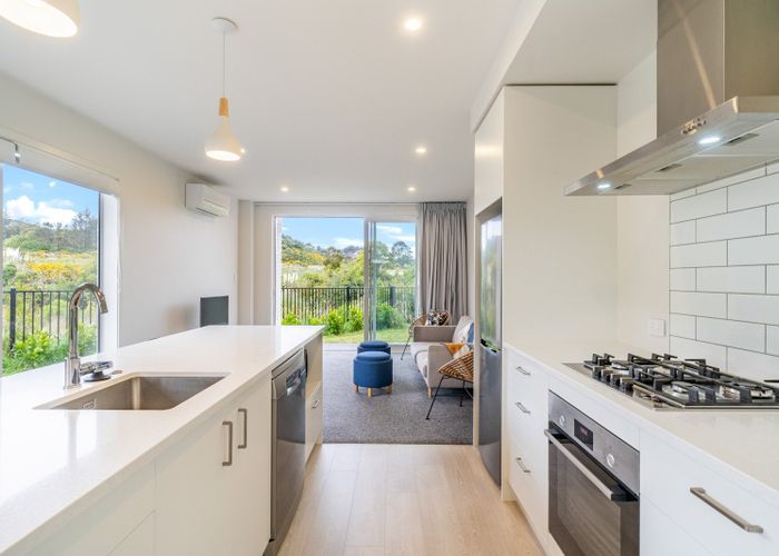  at 54 Koreke Close, Kenepuru, Porirua, Wellington