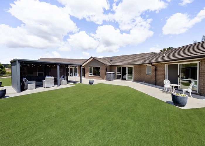  at 265 Koromatua Road, Temple View, Hamilton
