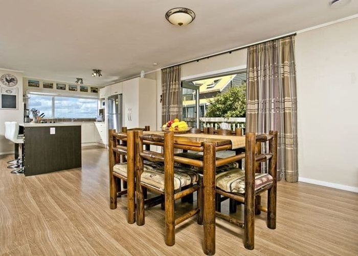  at 130 Manuka Road, Bayview, North Shore City, Auckland