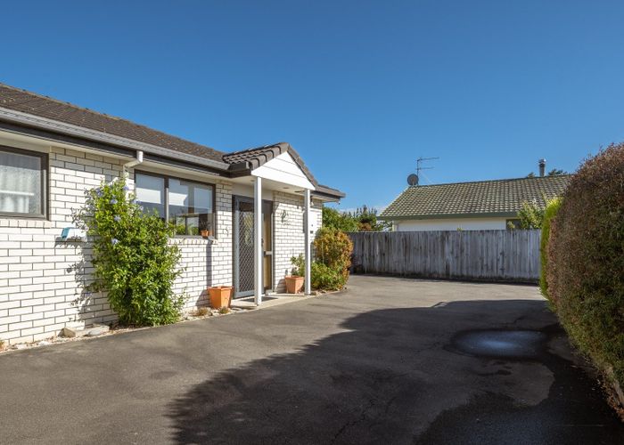  at 21A Cashmere Grove, Witherlea, Blenheim