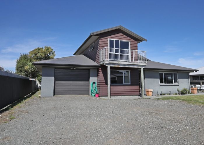  at 65 Dome Street, Newfield, Invercargill, Southland