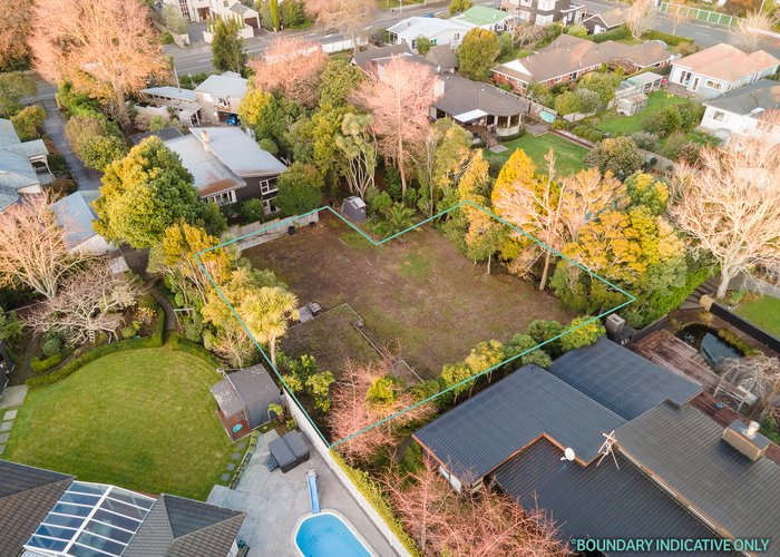  at 194 Victoria Avenue, Hokowhitu, Palmerston North