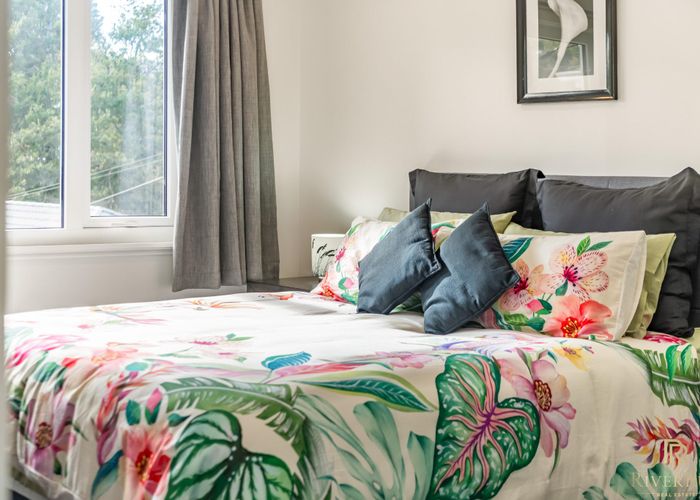  at 16 Wilfred Street, Tawa, Wellington, Wellington