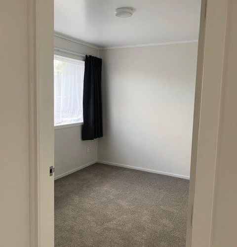  at 2/133 Fraser Street - AVENUES, Avenues, Tauranga, Bay Of Plenty