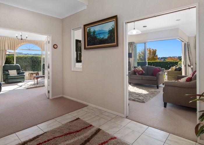  at 10 Harbelle Close, Bethlehem, Tauranga