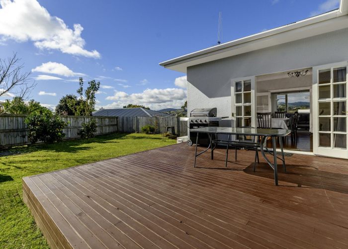  at 35 Chadwick Road, Greerton, Tauranga