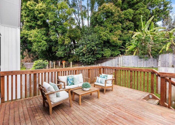  at 122D Lancaster Road, Beach Haven, Auckland
