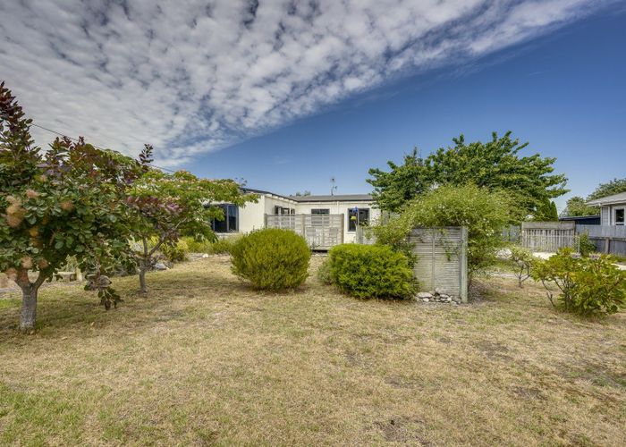  at 6 Ladywood Road, Bay View, Napier, Hawke's Bay