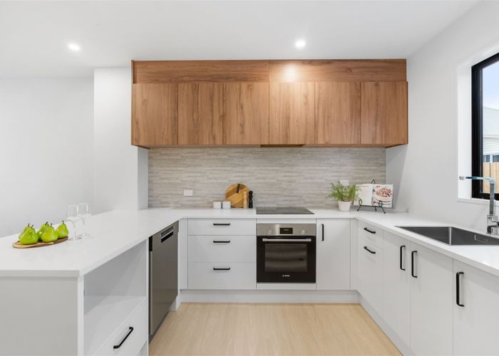  at 5/69 Elizabeth Street, Riccarton, Christchurch