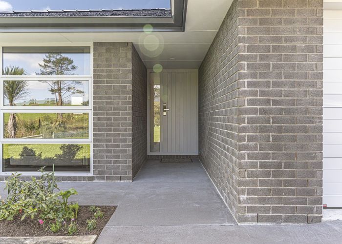  at 210 Maude Road, Inglewood, New Plymouth, Taranaki