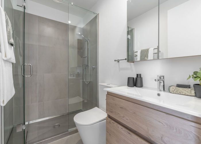 at 308/9B Jordan Ave, Onehunga, Auckland City, Auckland