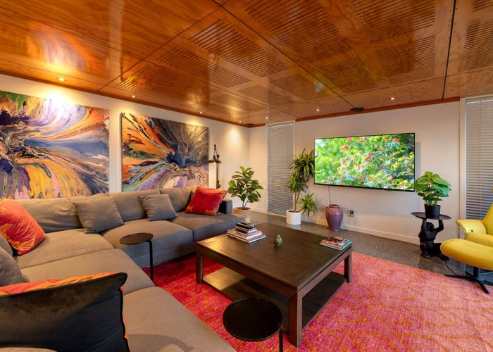  at 802 Hamurana Road, Hamurana, Rotorua, Bay Of Plenty