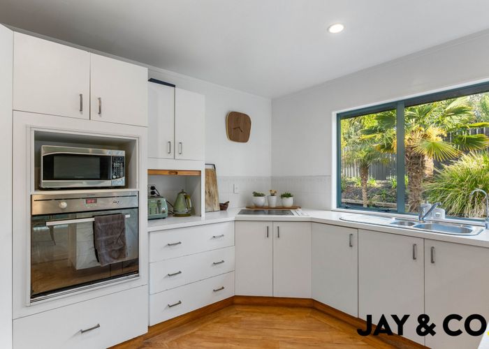  at 2284D Hunua Road, Papakura