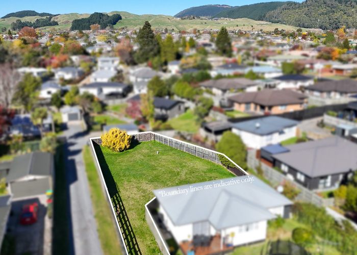  at 1A Melrose Avenue, Owhata, Rotorua, Bay Of Plenty