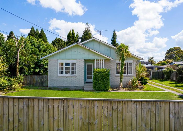  at 28 Bidois Road, Fairy Springs, Rotorua