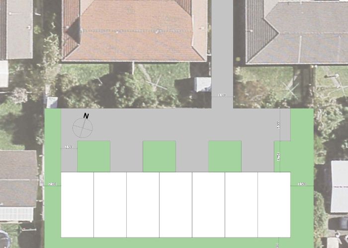  at 30 Park Estate Road, Rosehill, Papakura