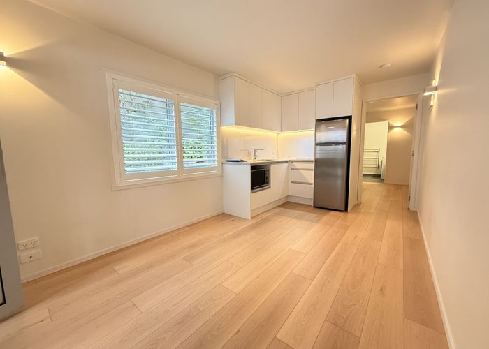  at 1/23 Ngaiwi Street, Orakei, Auckland City, Auckland