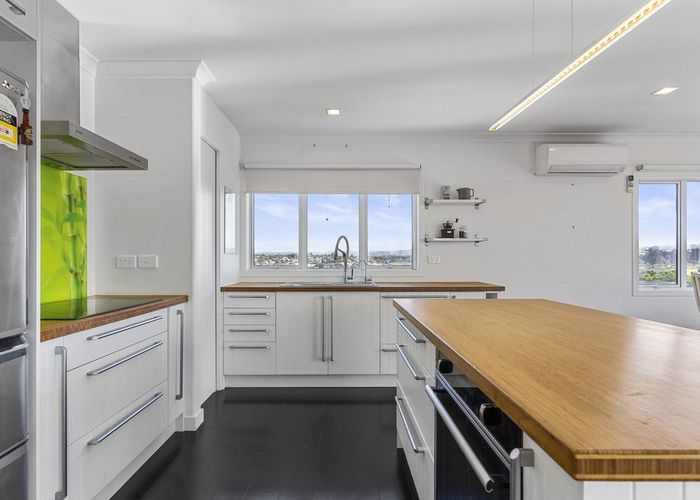 at 17A Faulkner Street, Gate Pa, Tauranga