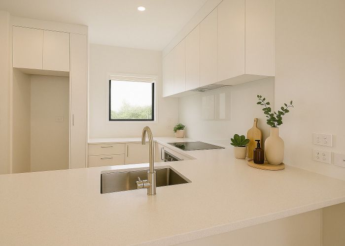  at 69  Tuaiwi Street, City Centre, Manukau City, Auckland