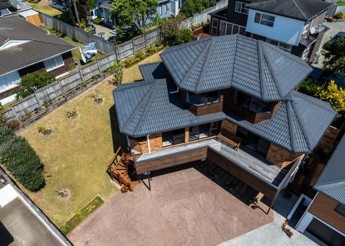  at 5 Kingshaven Close, Mount Roskill, Auckland City, Auckland