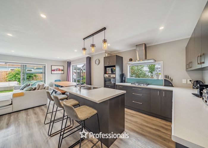  at 25A Ruahine Street, Trentham, Upper Hutt, Wellington