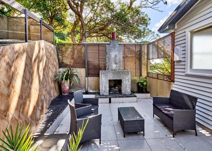  at 24 Havelock Street, Mornington, Wellington