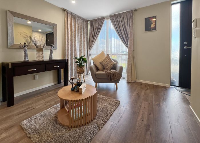  at 12 Toia Lane, Millwater, Rodney, Auckland