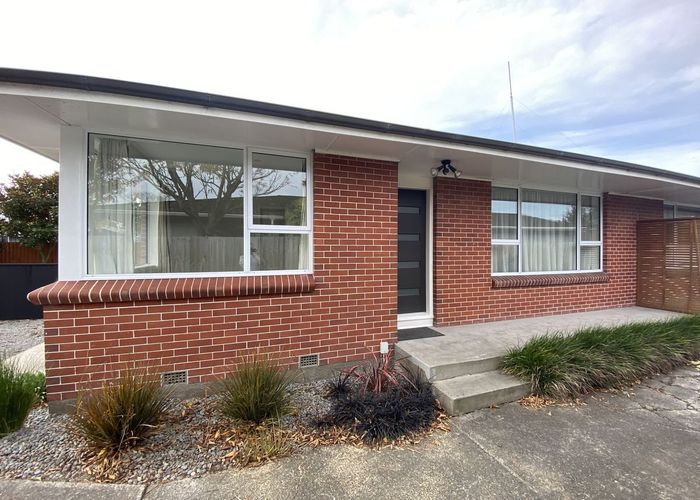 at 2/41 Roberta Drive, Somerfield, Christchurch City, Canterbury