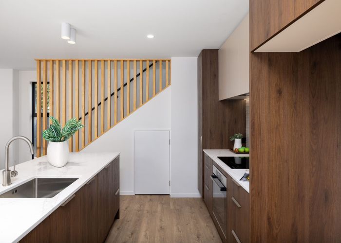  at 1/69 Bishop Street, St. Albans, Christchurch City, Canterbury