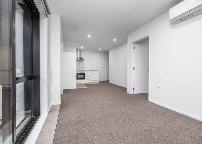  at 209/28C Eileen Newey Place, Henderson, Waitakere City, Auckland