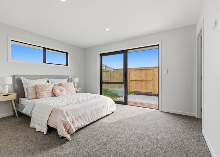  at 17 Tuwaewae Drive, Matamata, Matamata-Piako, Waikato